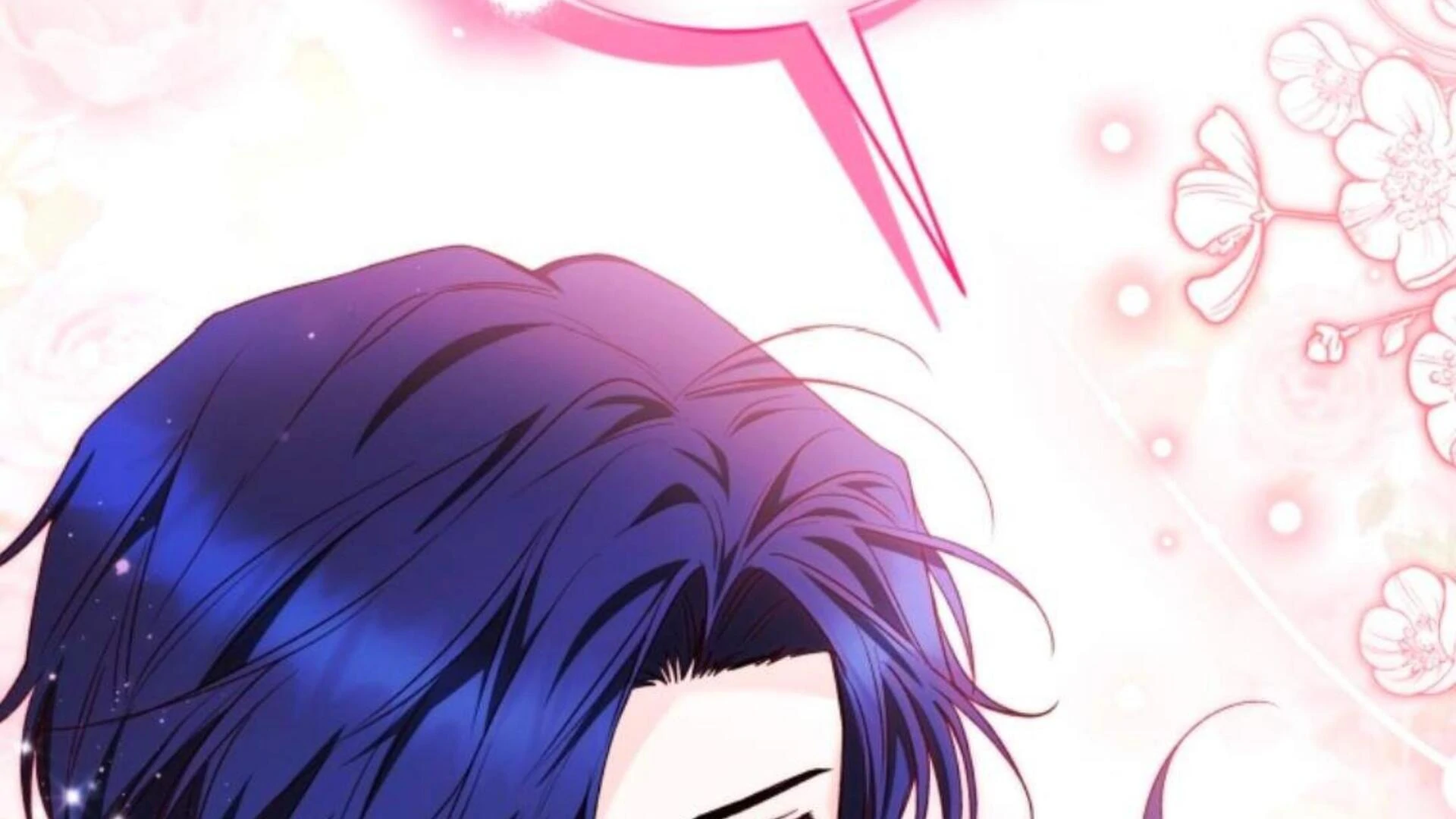 Baca Black Killer Whale Baby - Chapter 85 halaman 173