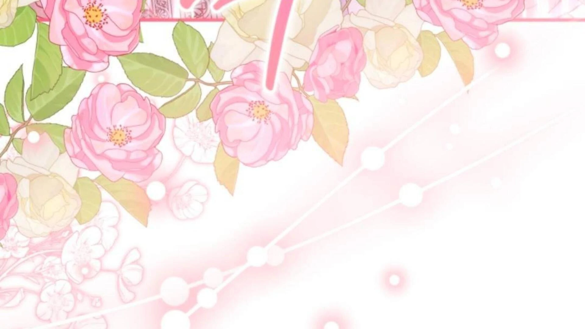 Baca Black Killer Whale Baby - Chapter 85 halaman 176