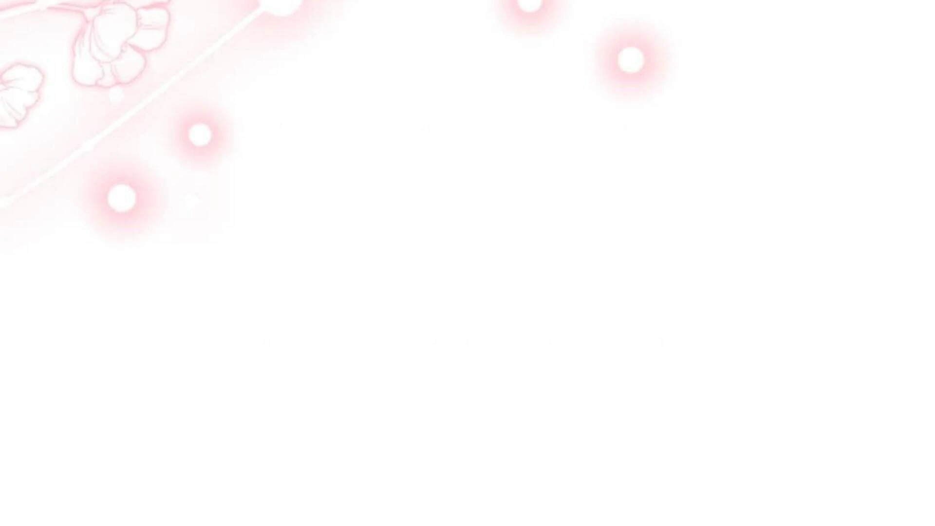 Baca Black Killer Whale Baby - Chapter 85 halaman 177