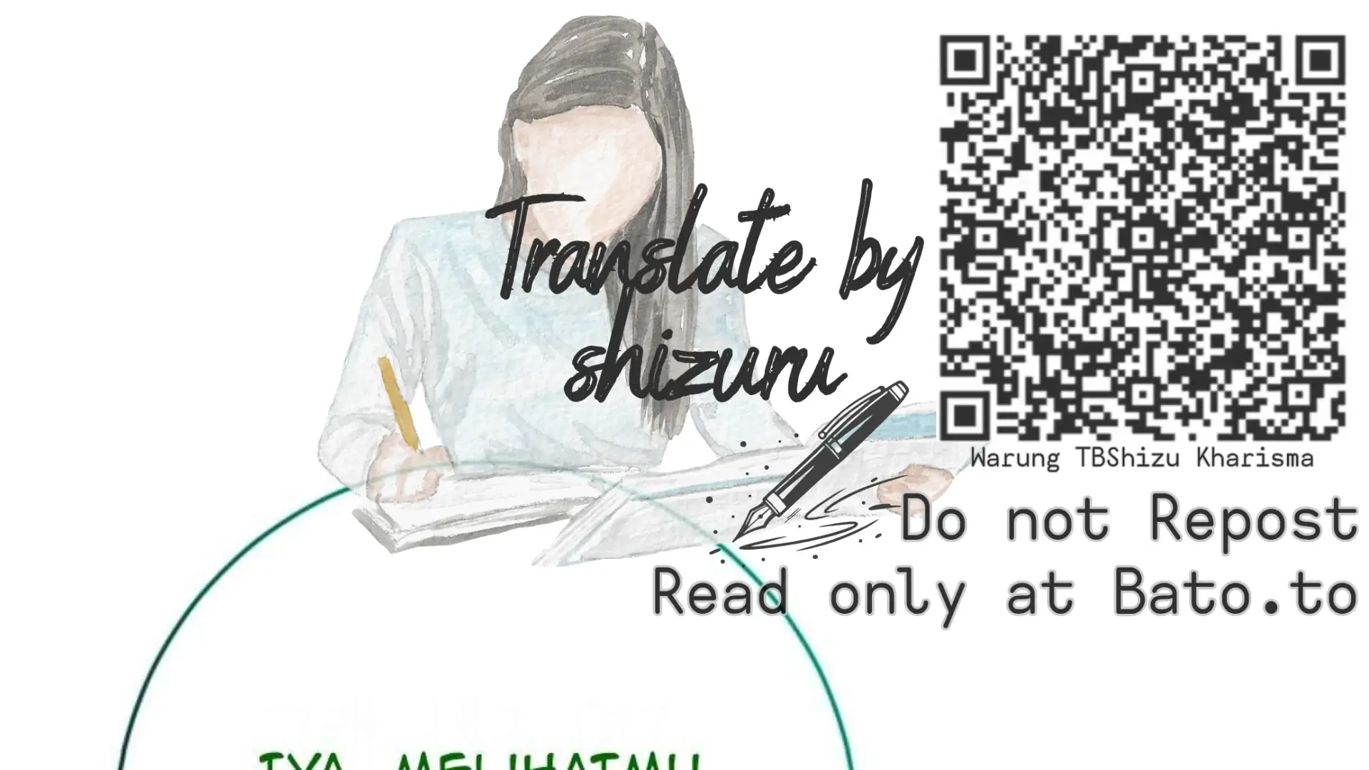 Baca Black Killer Whale Baby - Chapter 85 halaman 178