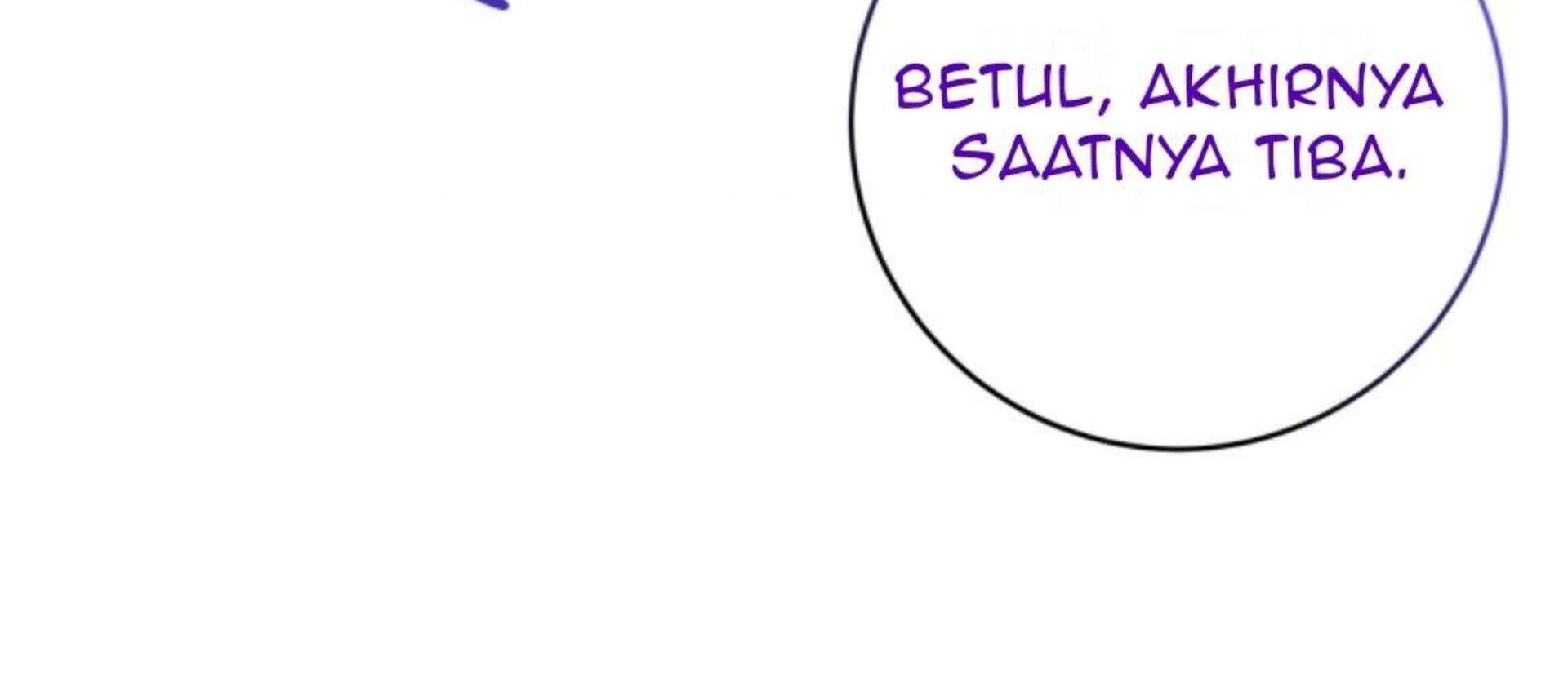 Baca Black Killer Whale Baby - Chapter 85 halaman 182