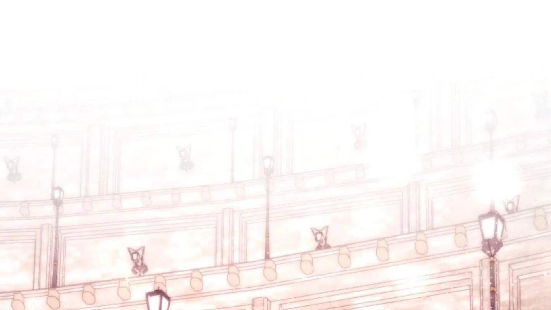 Baca Black Killer Whale Baby - Chapter 85 halaman 183