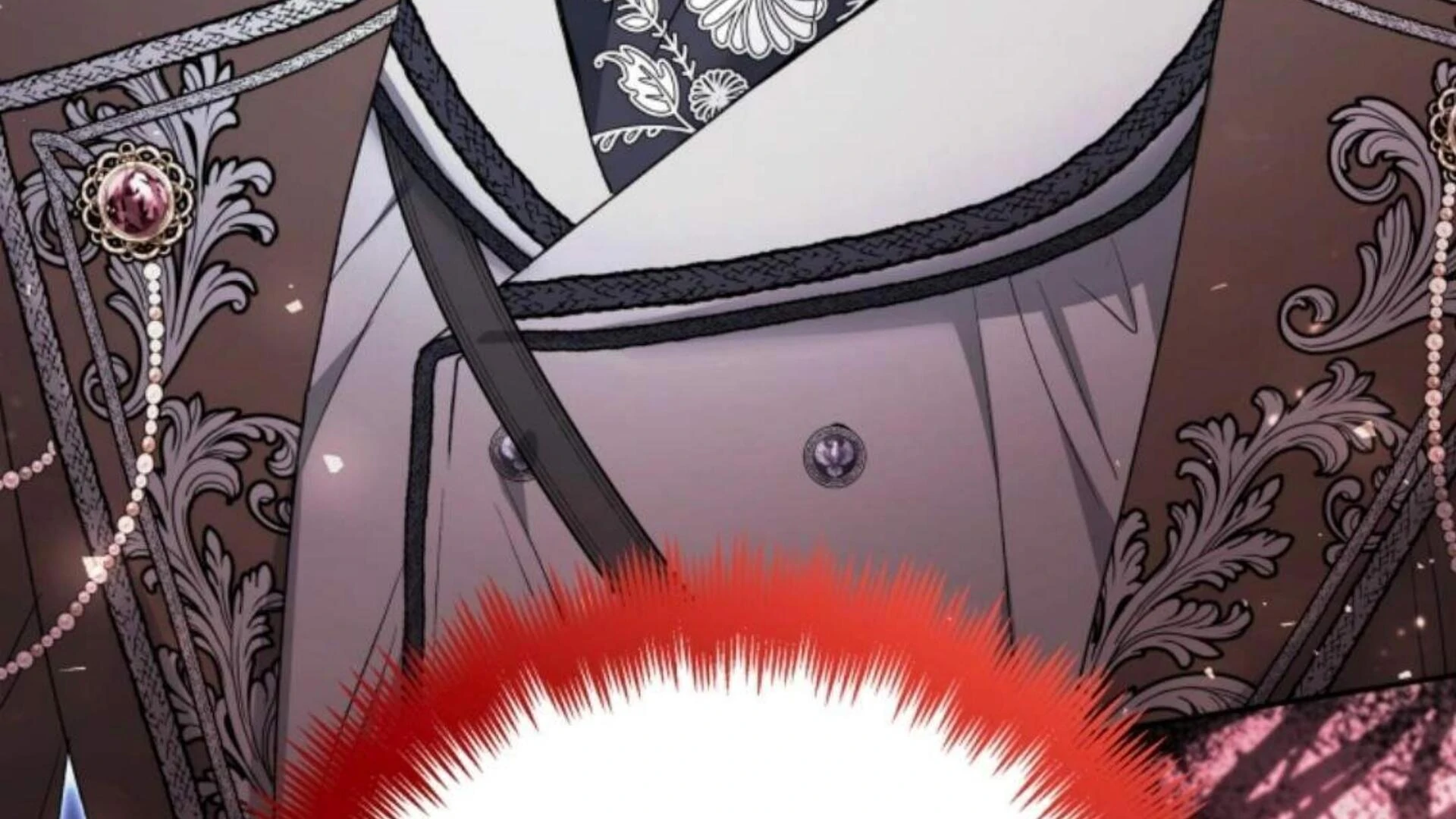 Baca Black Killer Whale Baby - Chapter 85 halaman 188