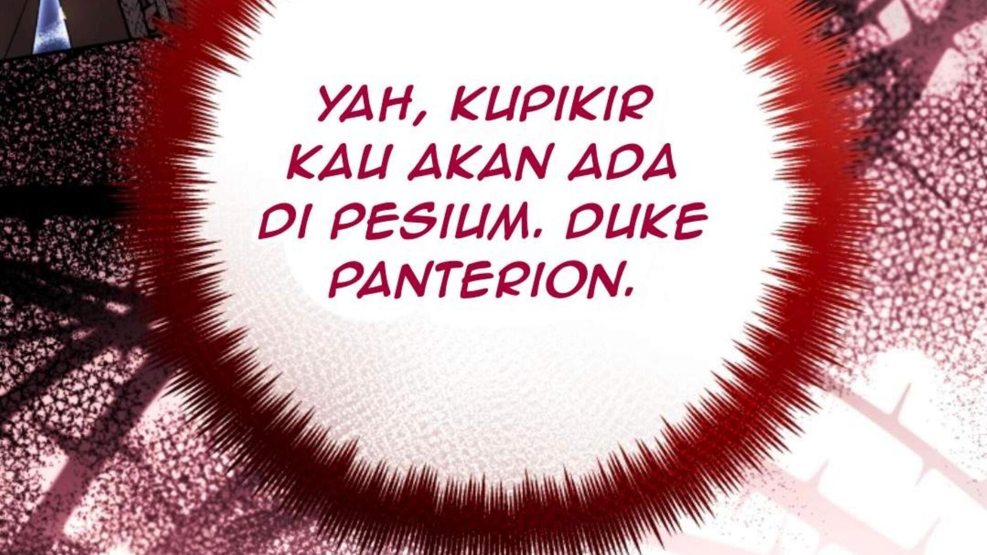 Baca Black Killer Whale Baby - Chapter 85 halaman 189