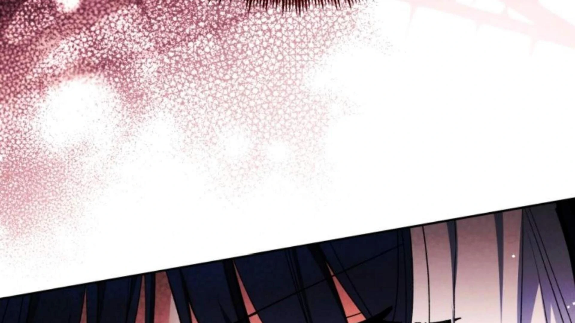 Baca Black Killer Whale Baby - Chapter 85 halaman 190