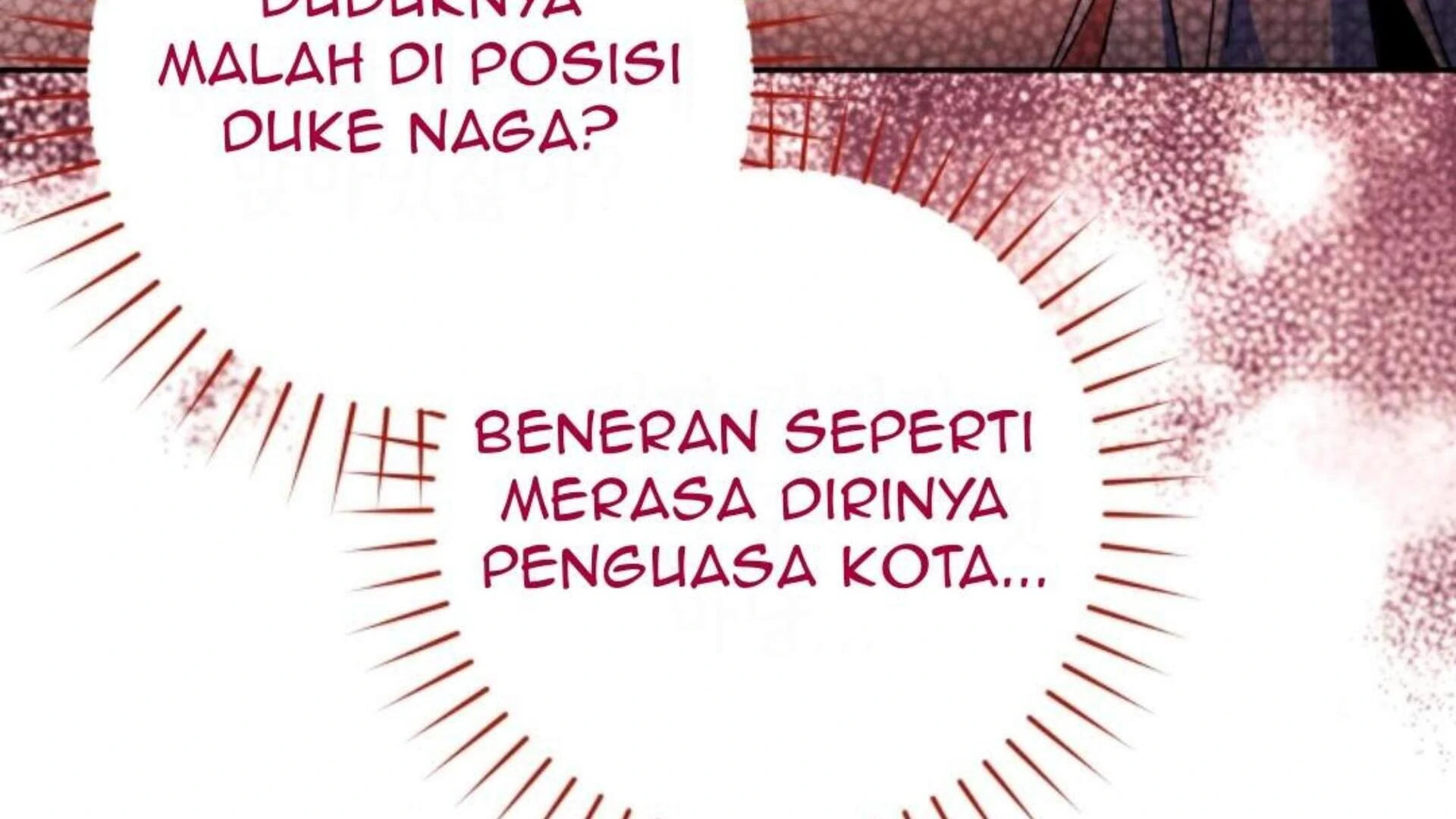 Baca Black Killer Whale Baby - Chapter 85 halaman 192