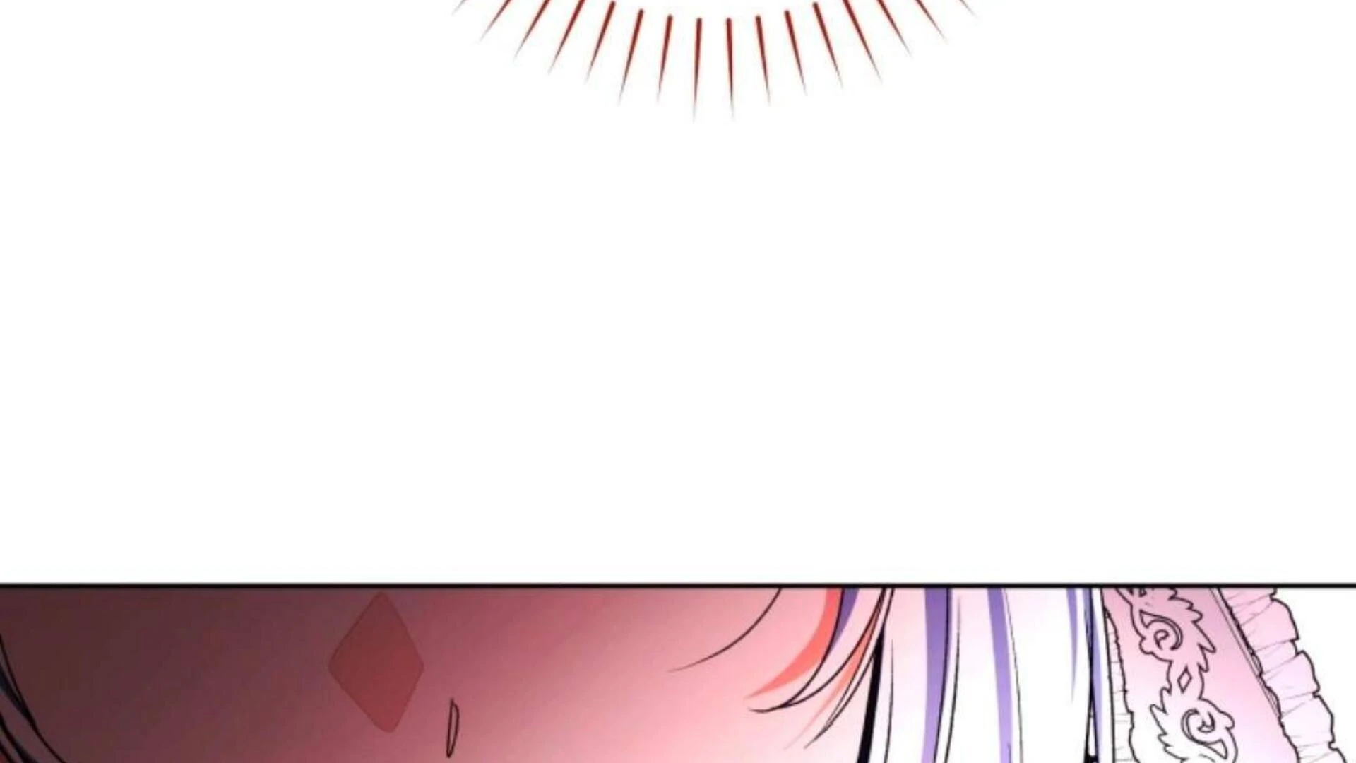 Baca Black Killer Whale Baby - Chapter 85 halaman 193