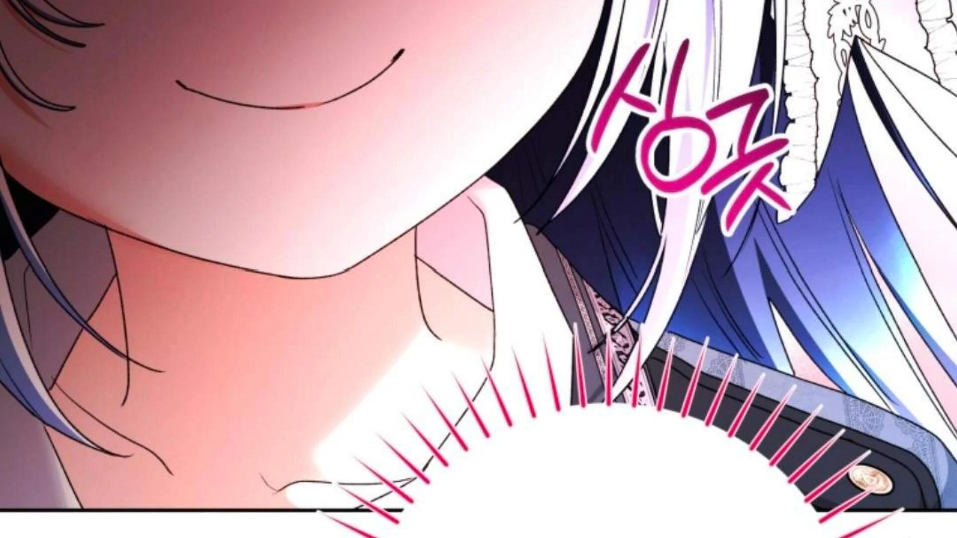 Baca Black Killer Whale Baby - Chapter 85 halaman 194