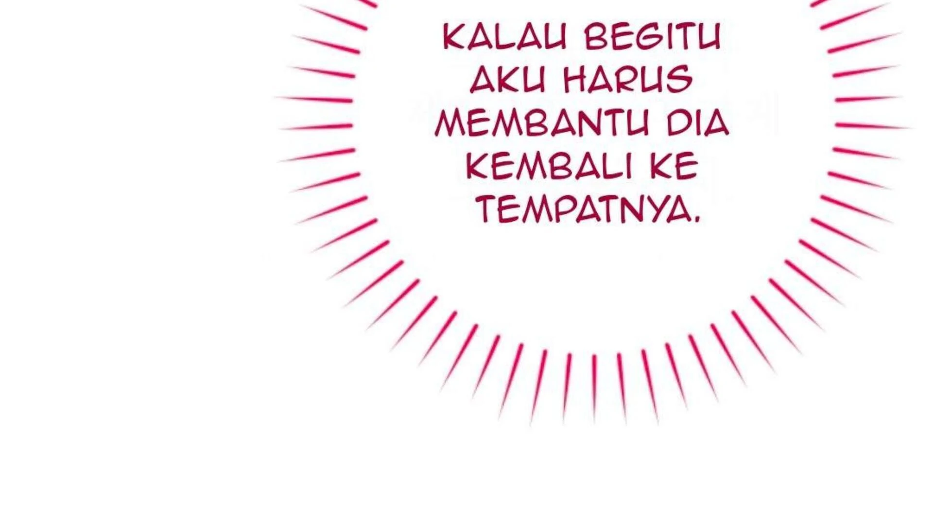 Baca Black Killer Whale Baby - Chapter 85 halaman 195