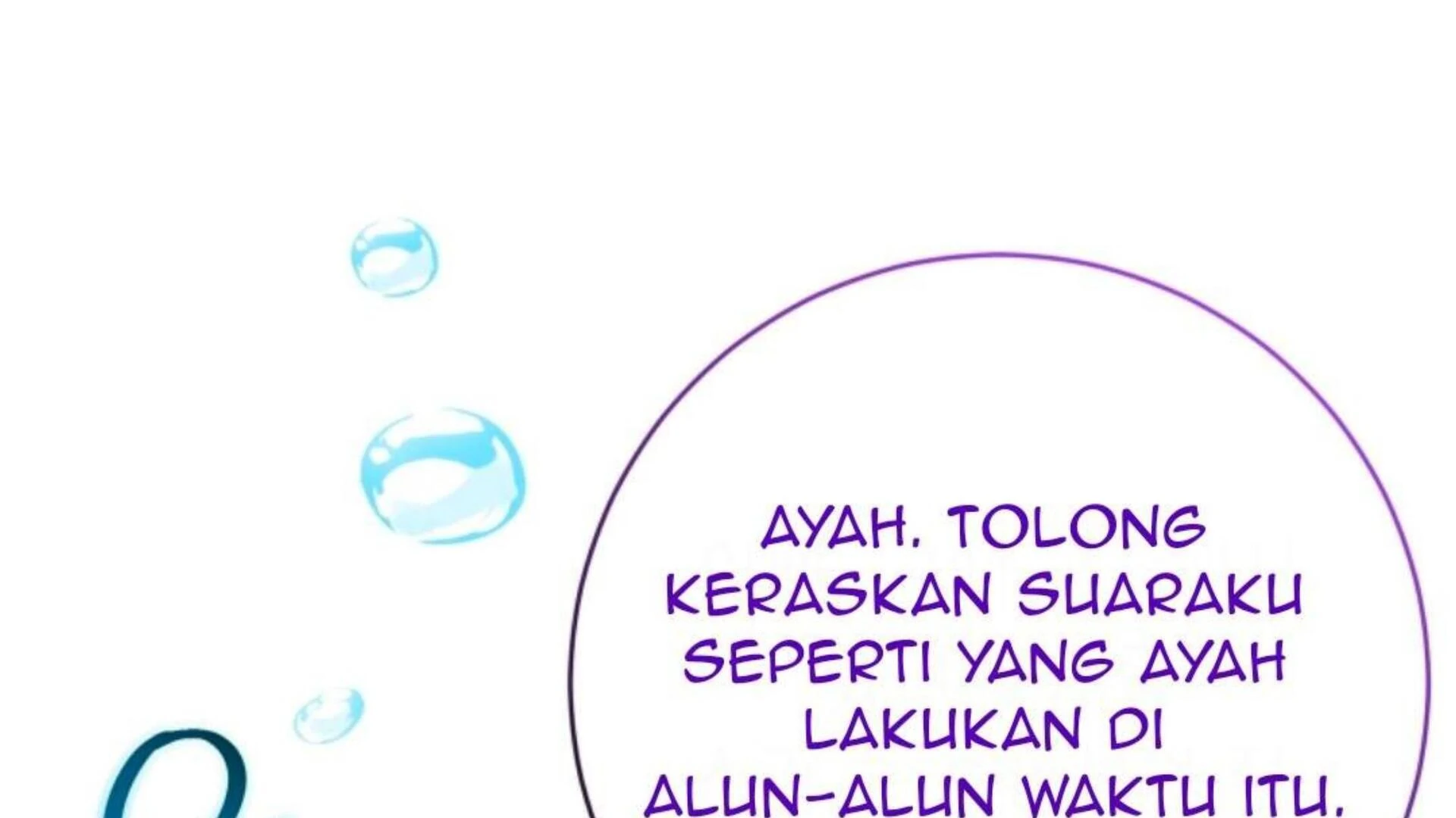 Baca Black Killer Whale Baby - Chapter 85 halaman 196