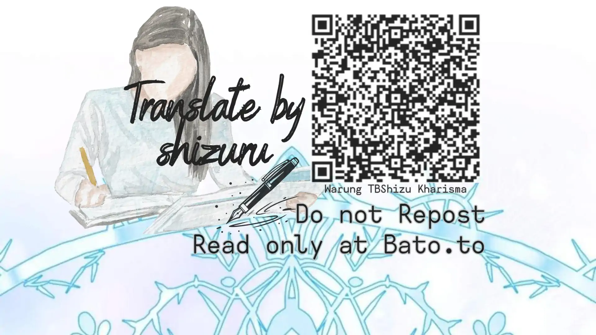 Baca Black Killer Whale Baby - Chapter 85 halaman 2