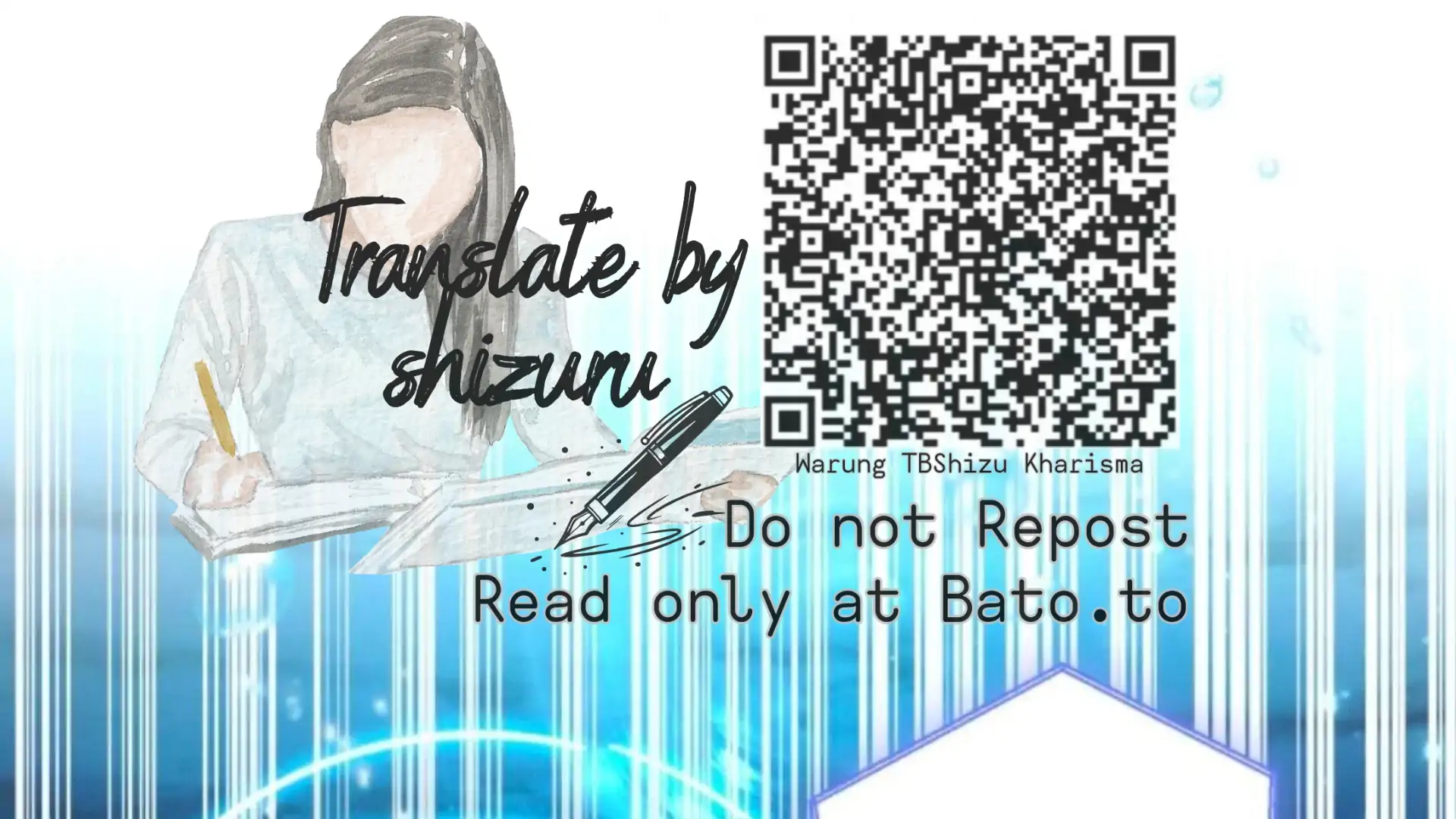 Baca Black Killer Whale Baby - Chapter 85 halaman 200