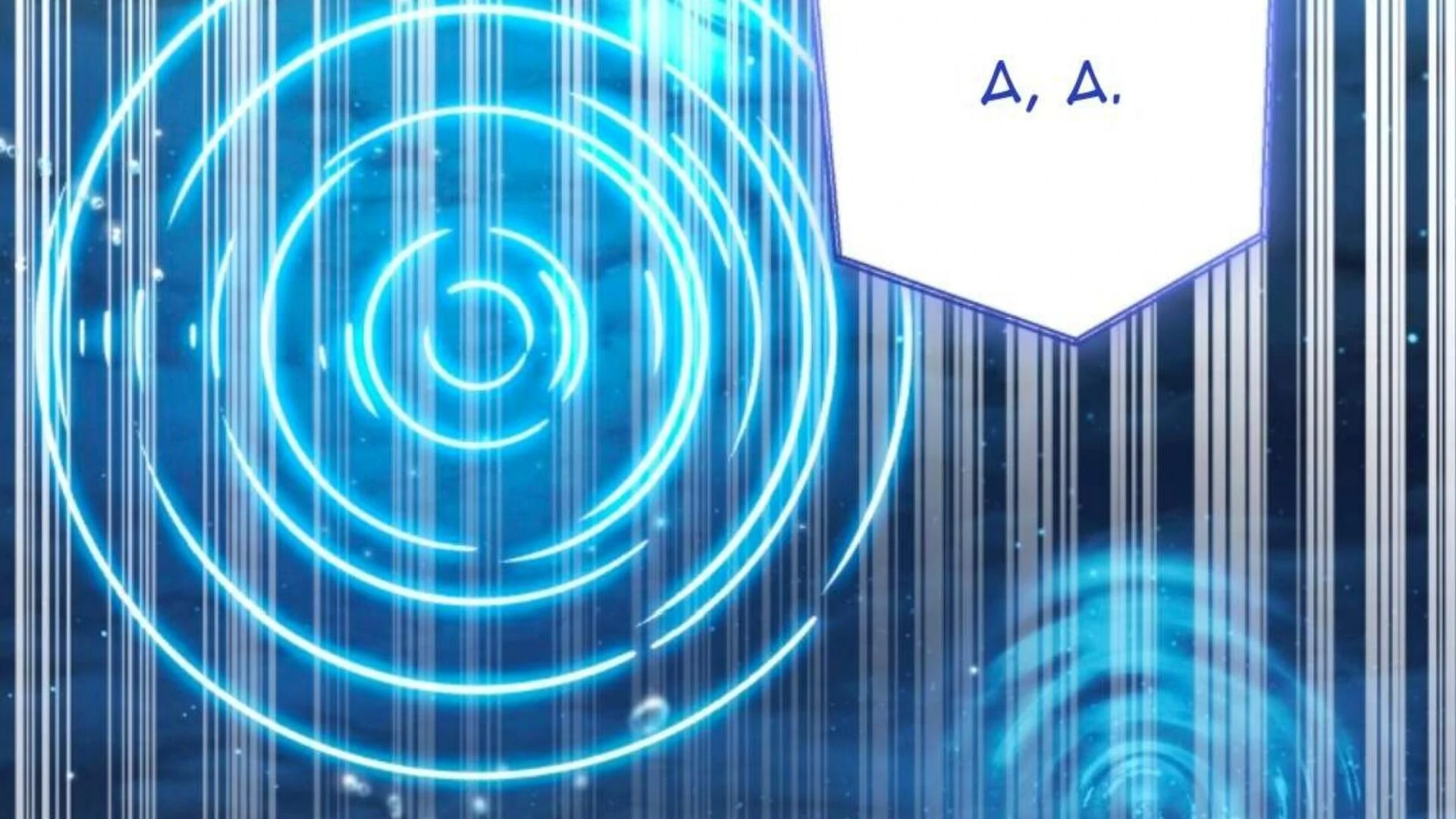 Baca Black Killer Whale Baby - Chapter 85 halaman 201