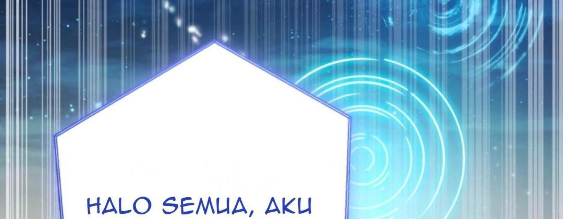 Baca Black Killer Whale Baby - Chapter 85 halaman 202