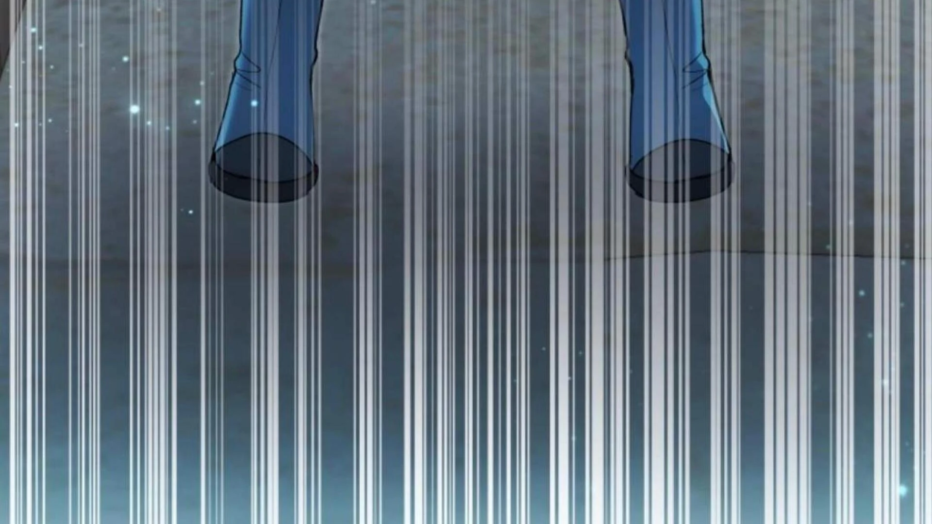 Baca Black Killer Whale Baby - Chapter 85 halaman 209