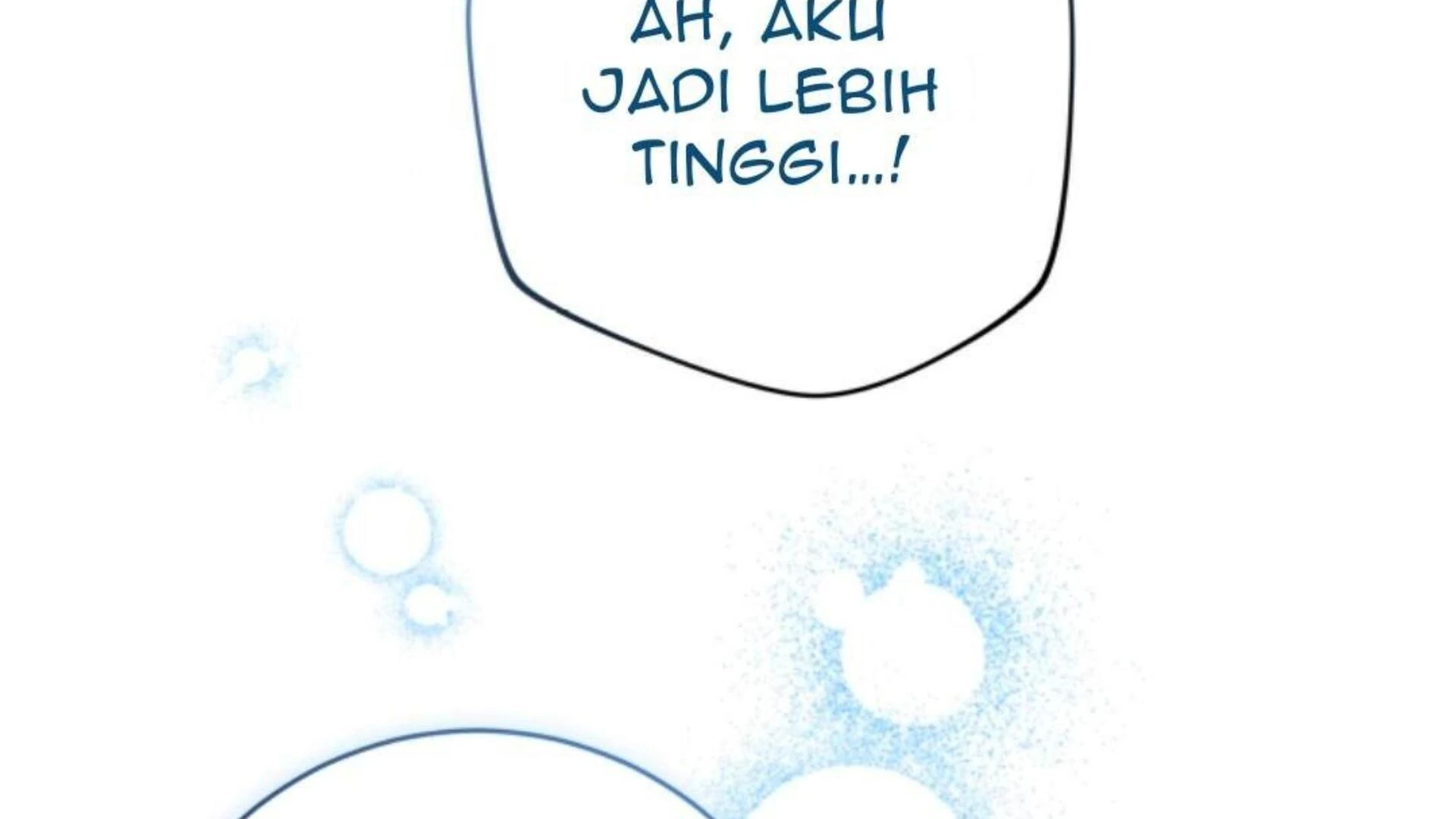 Baca Black Killer Whale Baby - Chapter 85 halaman 21