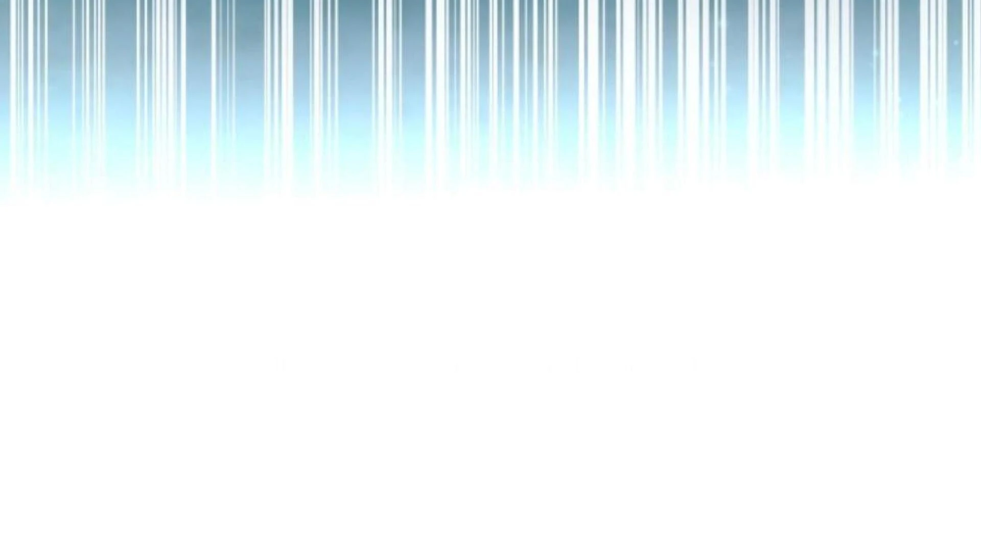 Baca Black Killer Whale Baby - Chapter 85 halaman 210