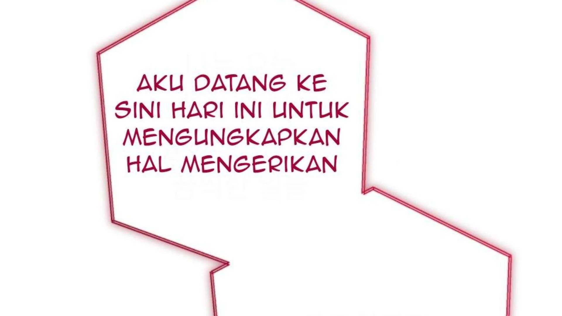 Baca Black Killer Whale Baby - Chapter 85 halaman 212