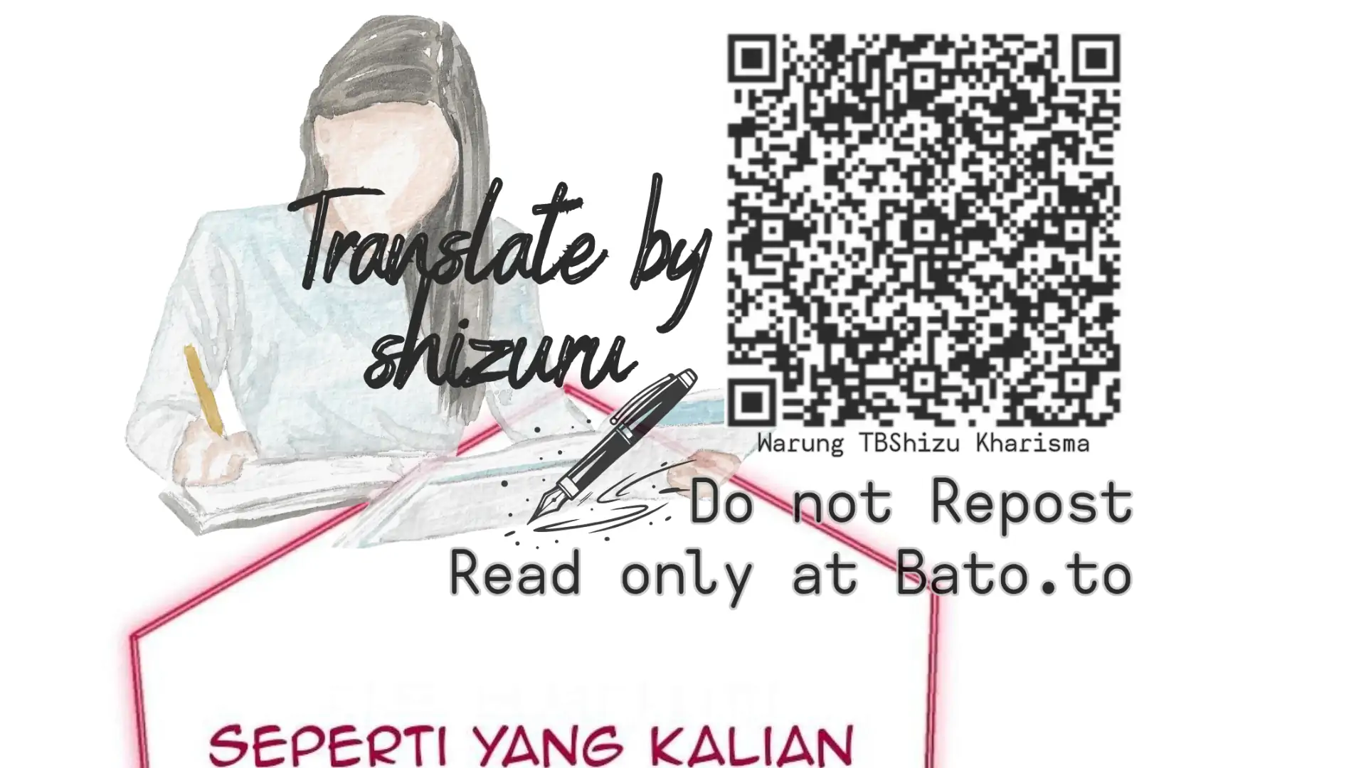 Baca Black Killer Whale Baby - Chapter 85 halaman 216