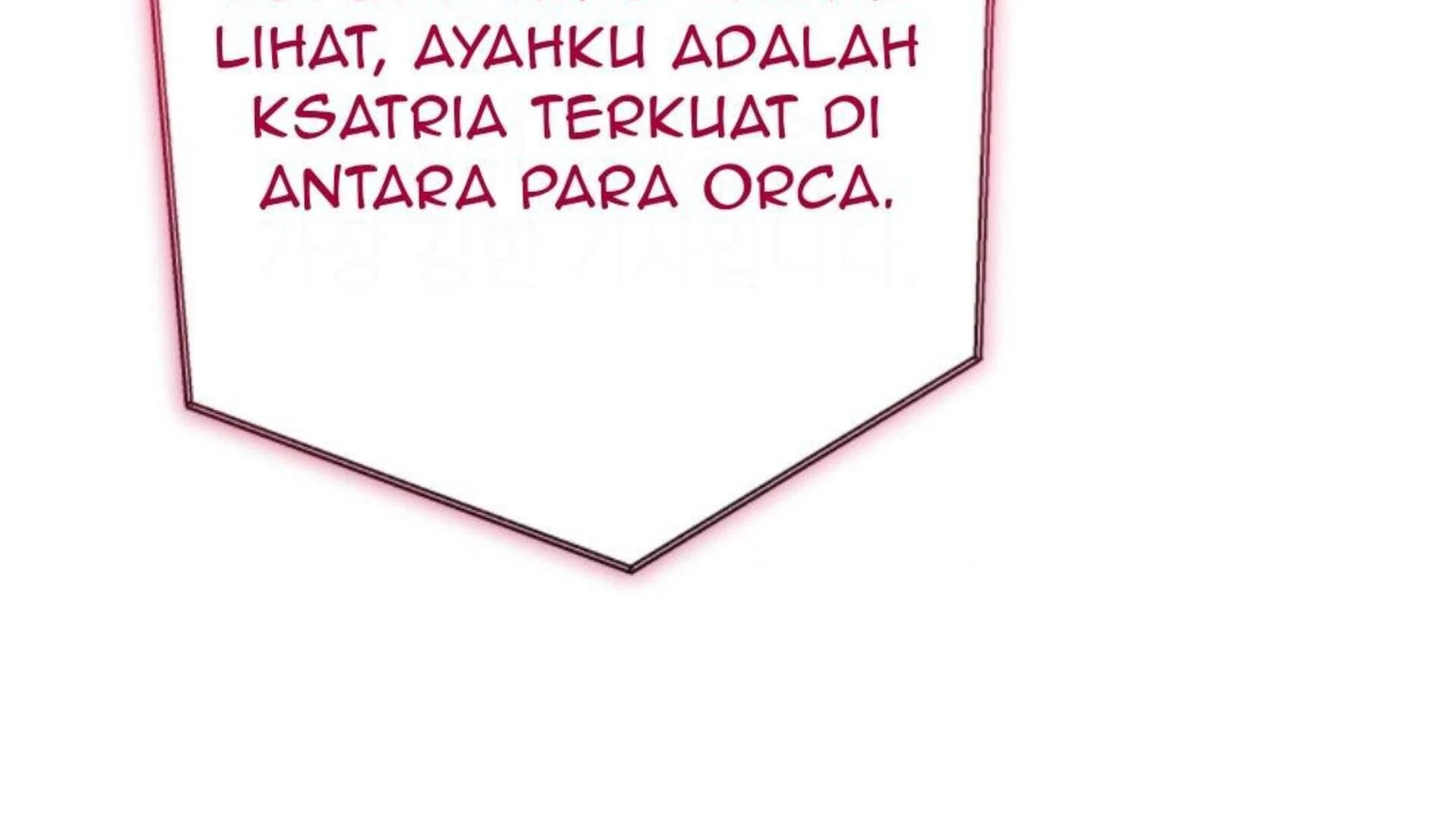 Baca Black Killer Whale Baby - Chapter 85 halaman 217