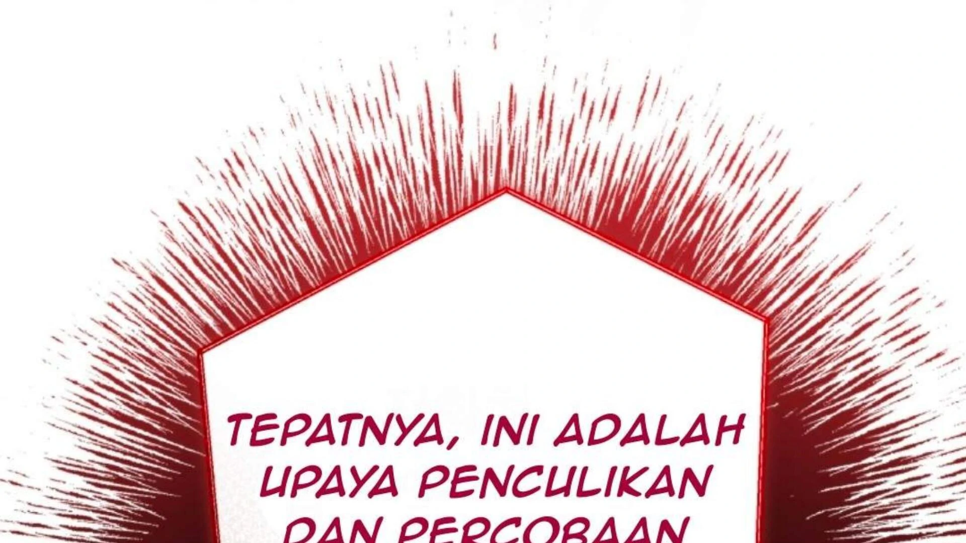 Baca Black Killer Whale Baby - Chapter 85 halaman 224