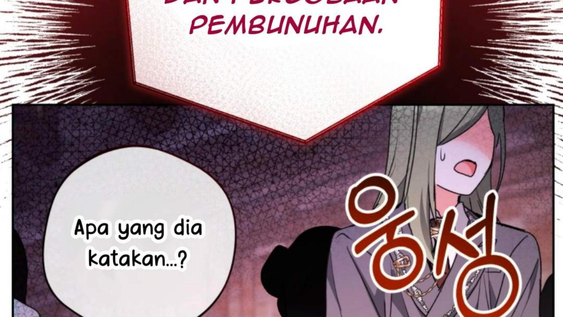 Baca Black Killer Whale Baby - Chapter 85 halaman 225