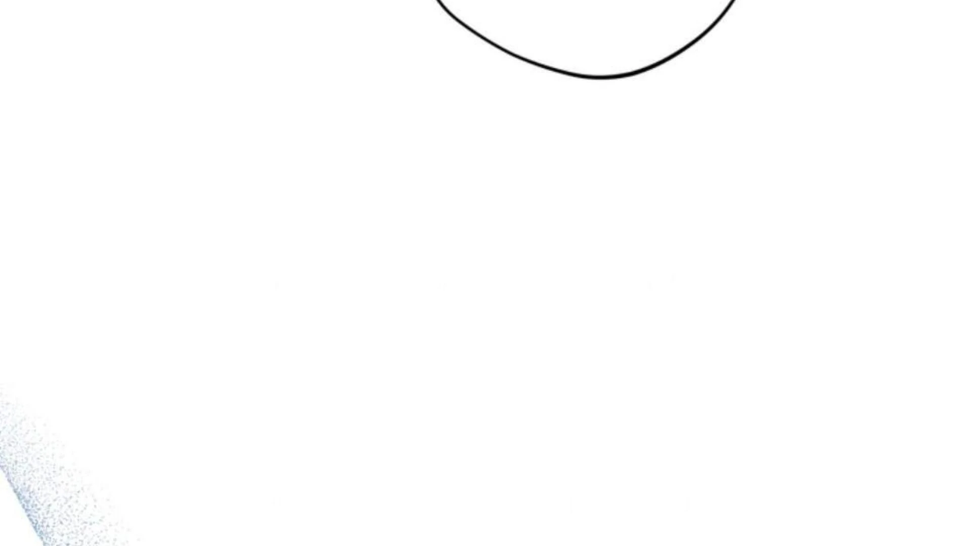 Baca Black Killer Whale Baby - Chapter 85 halaman 228