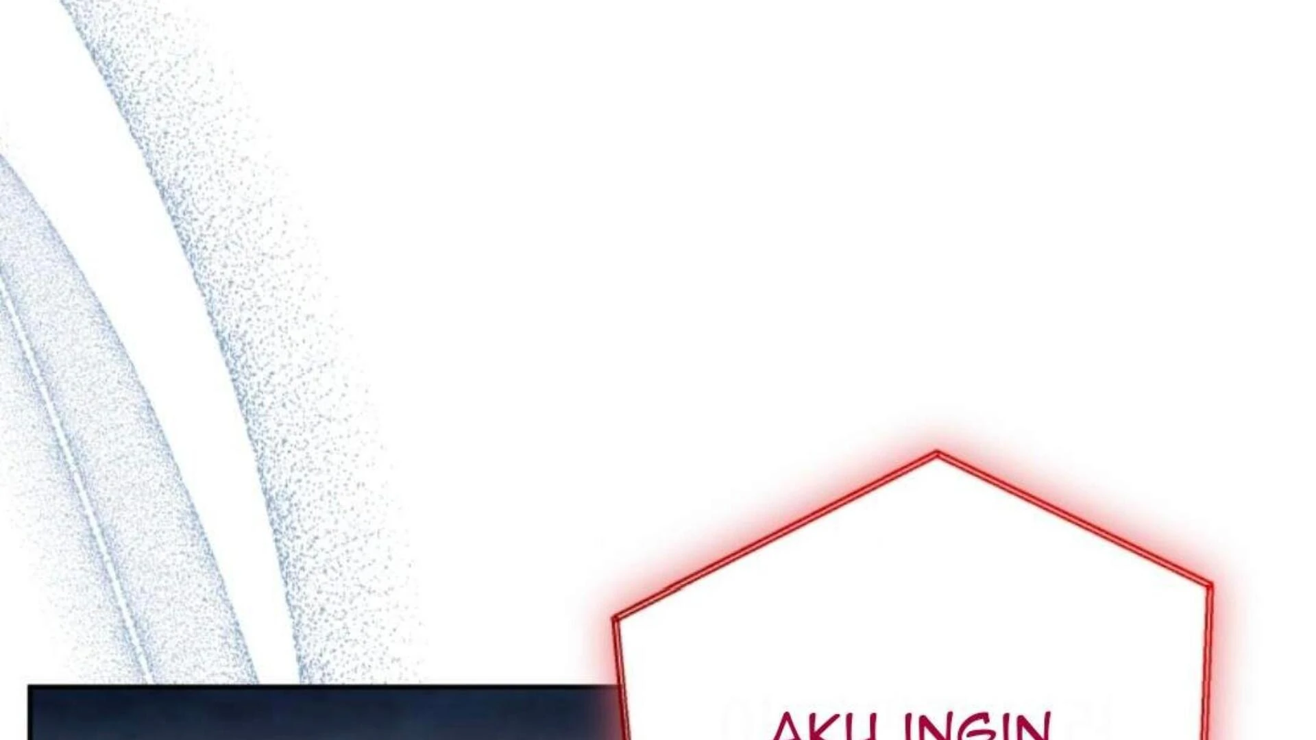 Baca Black Killer Whale Baby - Chapter 85 halaman 229