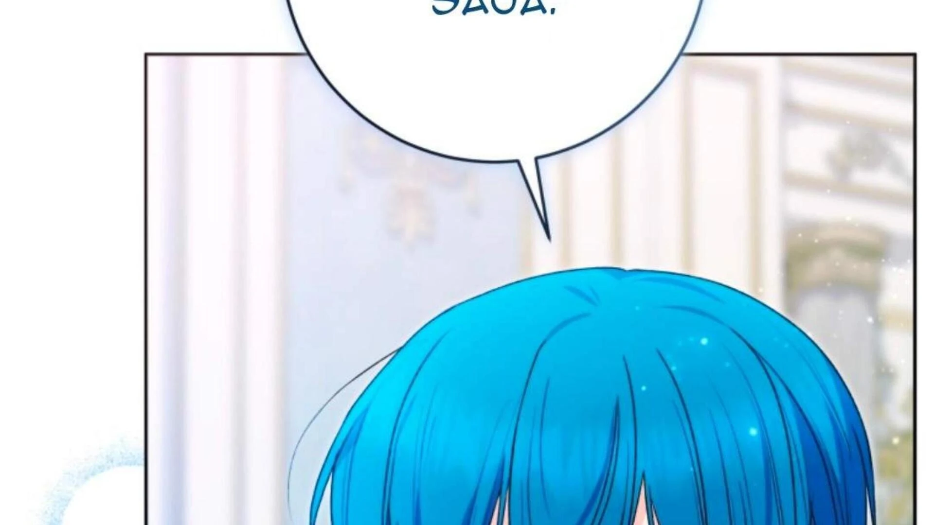 Baca Black Killer Whale Baby - Chapter 85 halaman 23