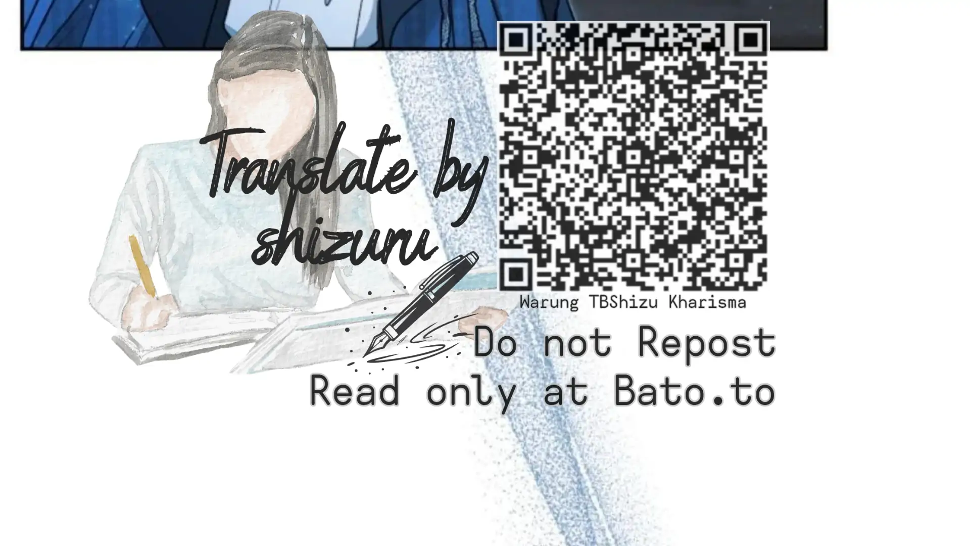 Baca Black Killer Whale Baby - Chapter 85 halaman 232