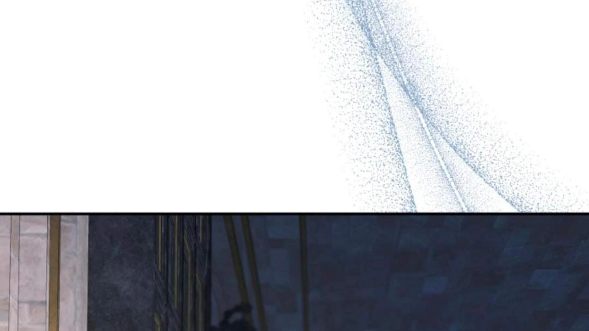 Baca Black Killer Whale Baby - Chapter 85 halaman 233