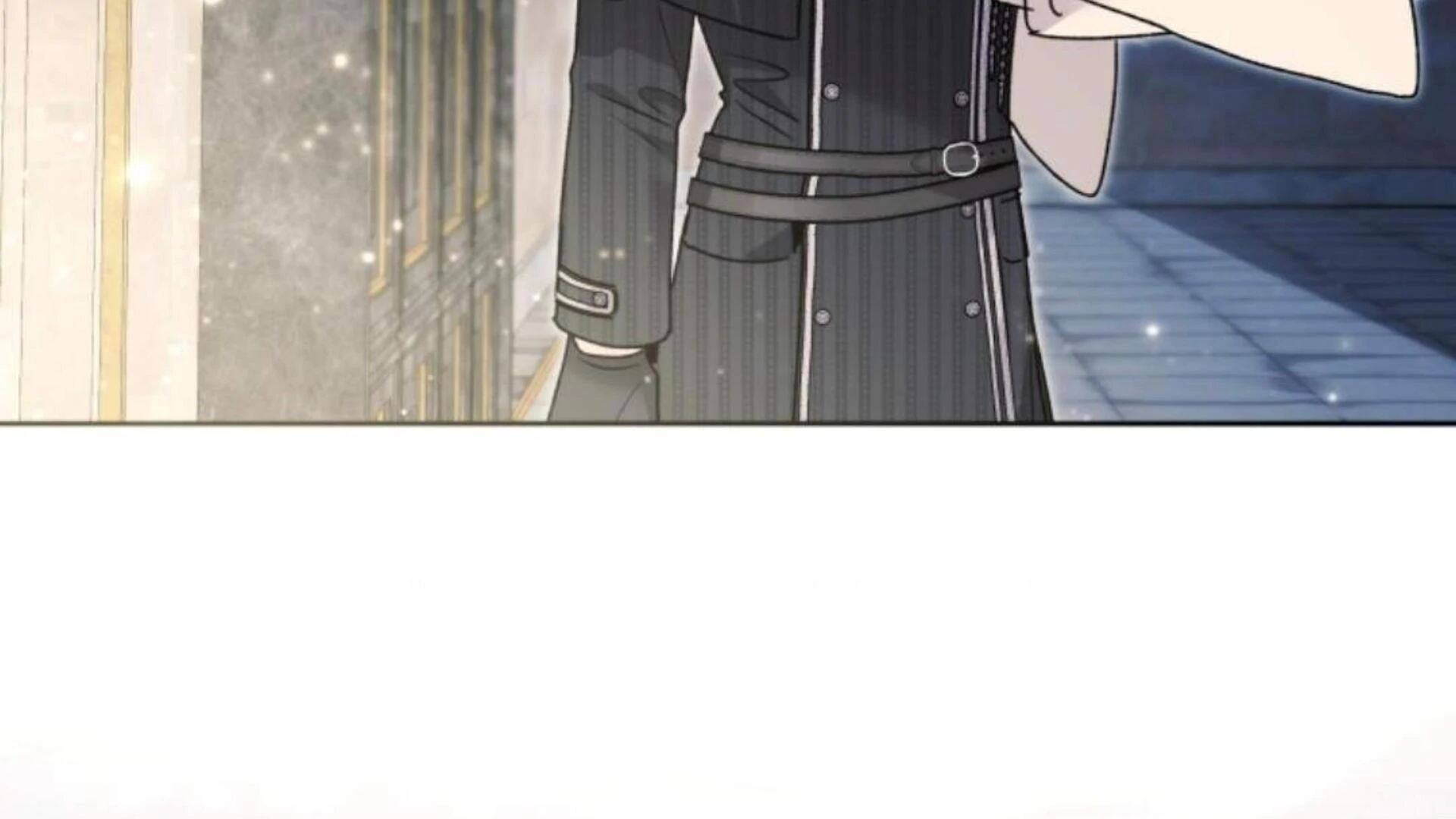 Baca Black Killer Whale Baby - Chapter 85 halaman 235