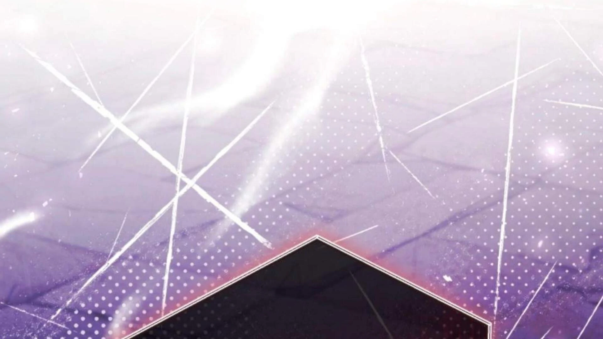 Baca Black Killer Whale Baby - Chapter 85 halaman 236