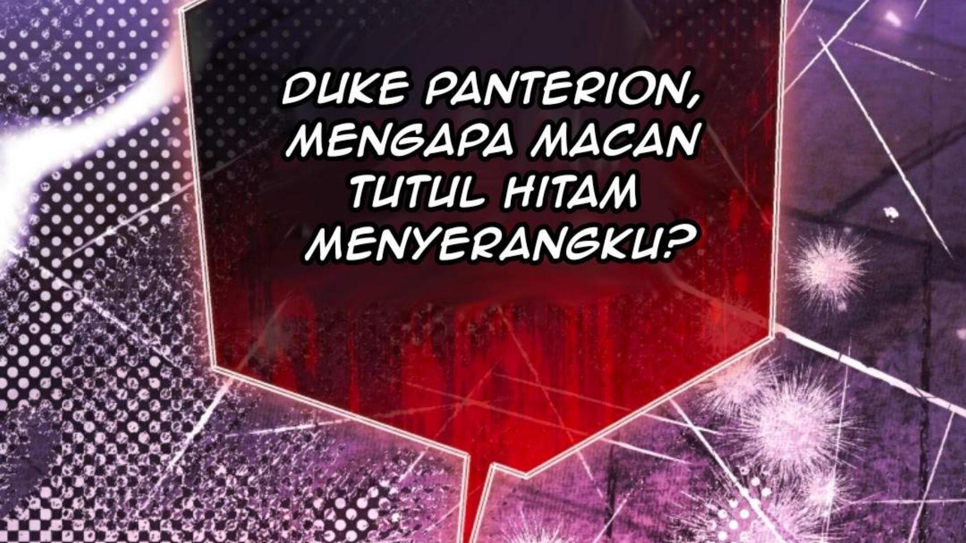 Baca Black Killer Whale Baby - Chapter 85 halaman 237