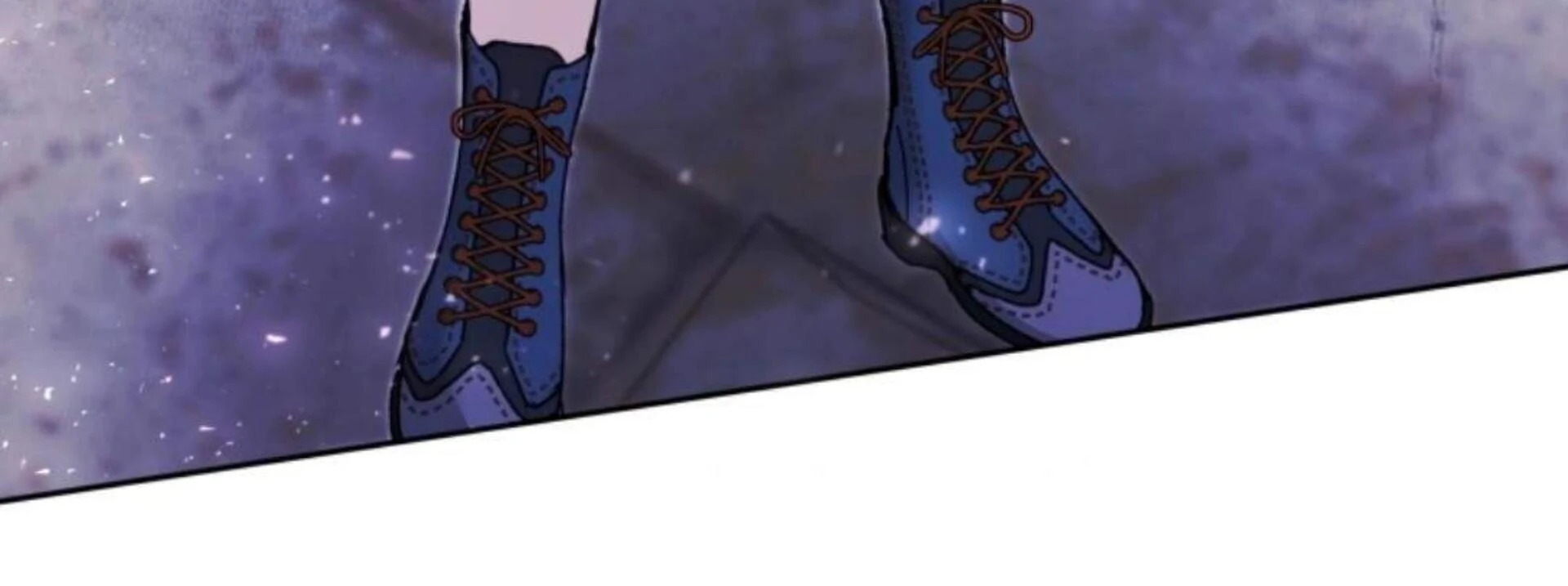 Baca Black Killer Whale Baby - Chapter 85 halaman 241