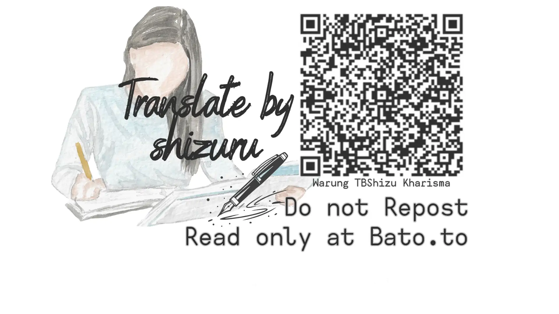 Baca Black Killer Whale Baby - Chapter 85 halaman 243