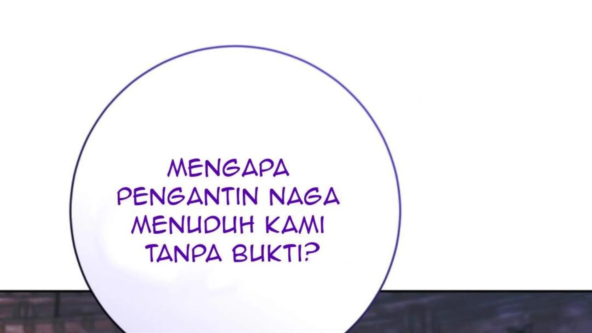 Baca Black Killer Whale Baby - Chapter 85 halaman 244