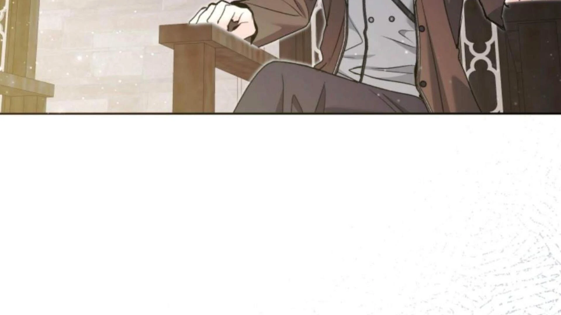 Baca Black Killer Whale Baby - Chapter 85 halaman 246