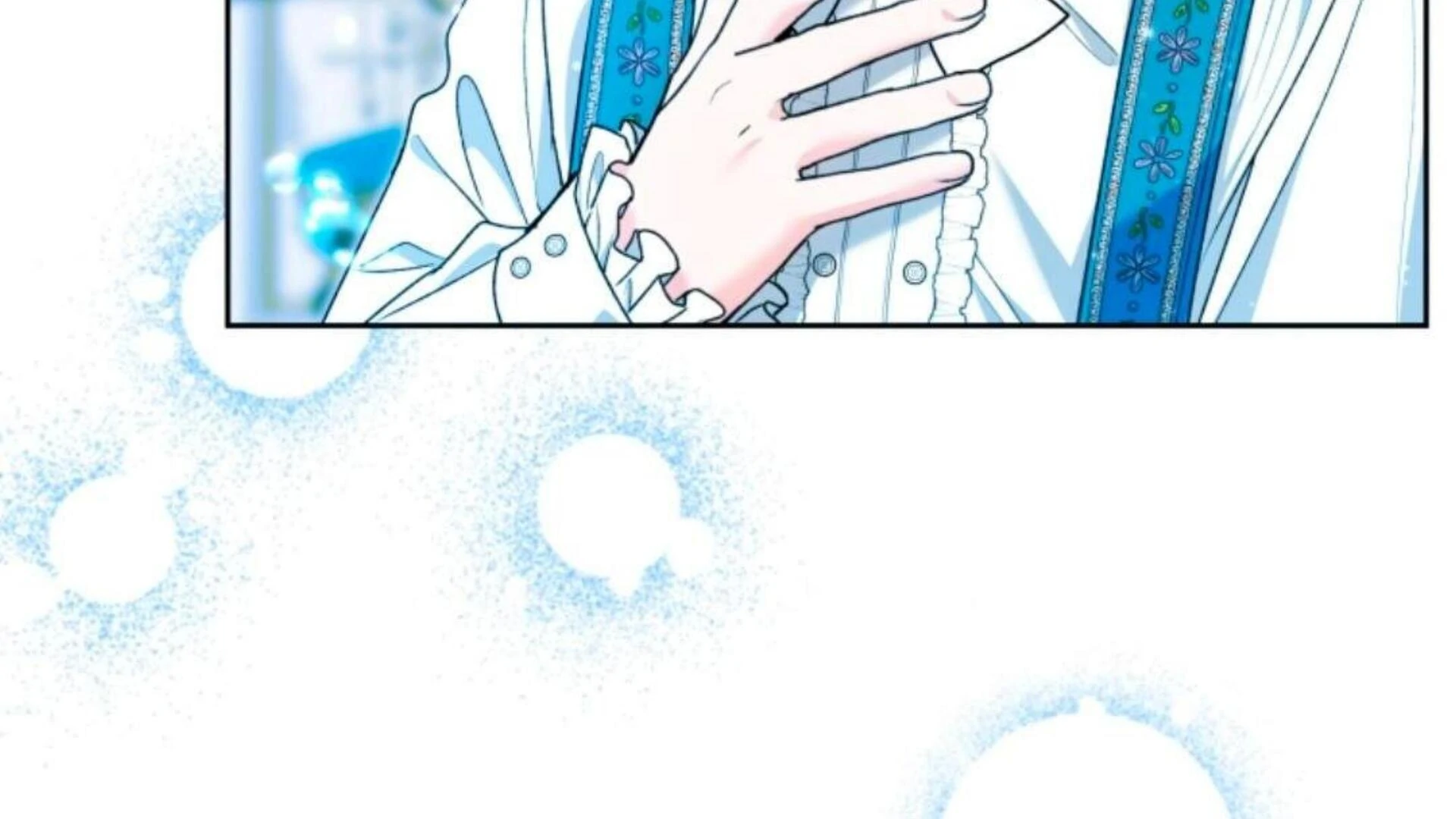 Baca Black Killer Whale Baby - Chapter 85 halaman 25