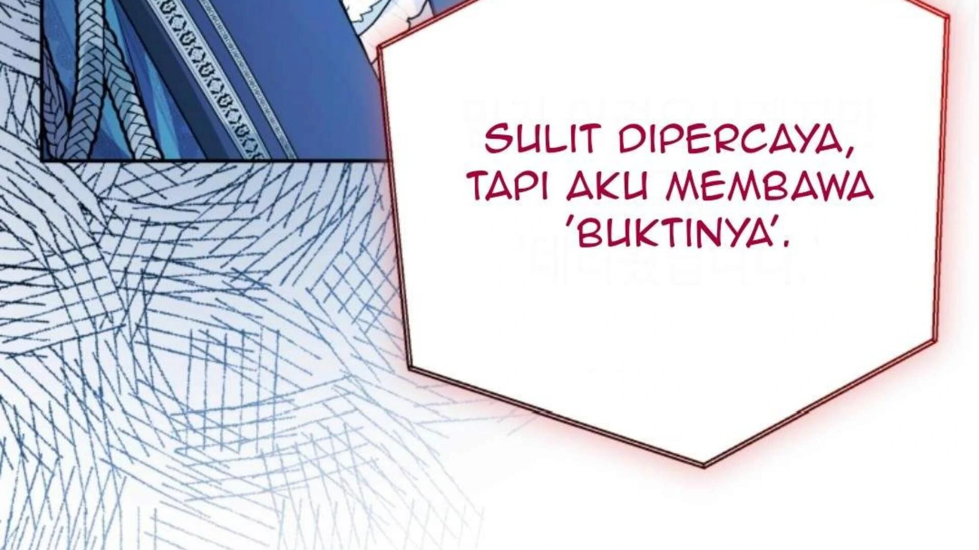 Baca Black Killer Whale Baby - Chapter 85 halaman 250