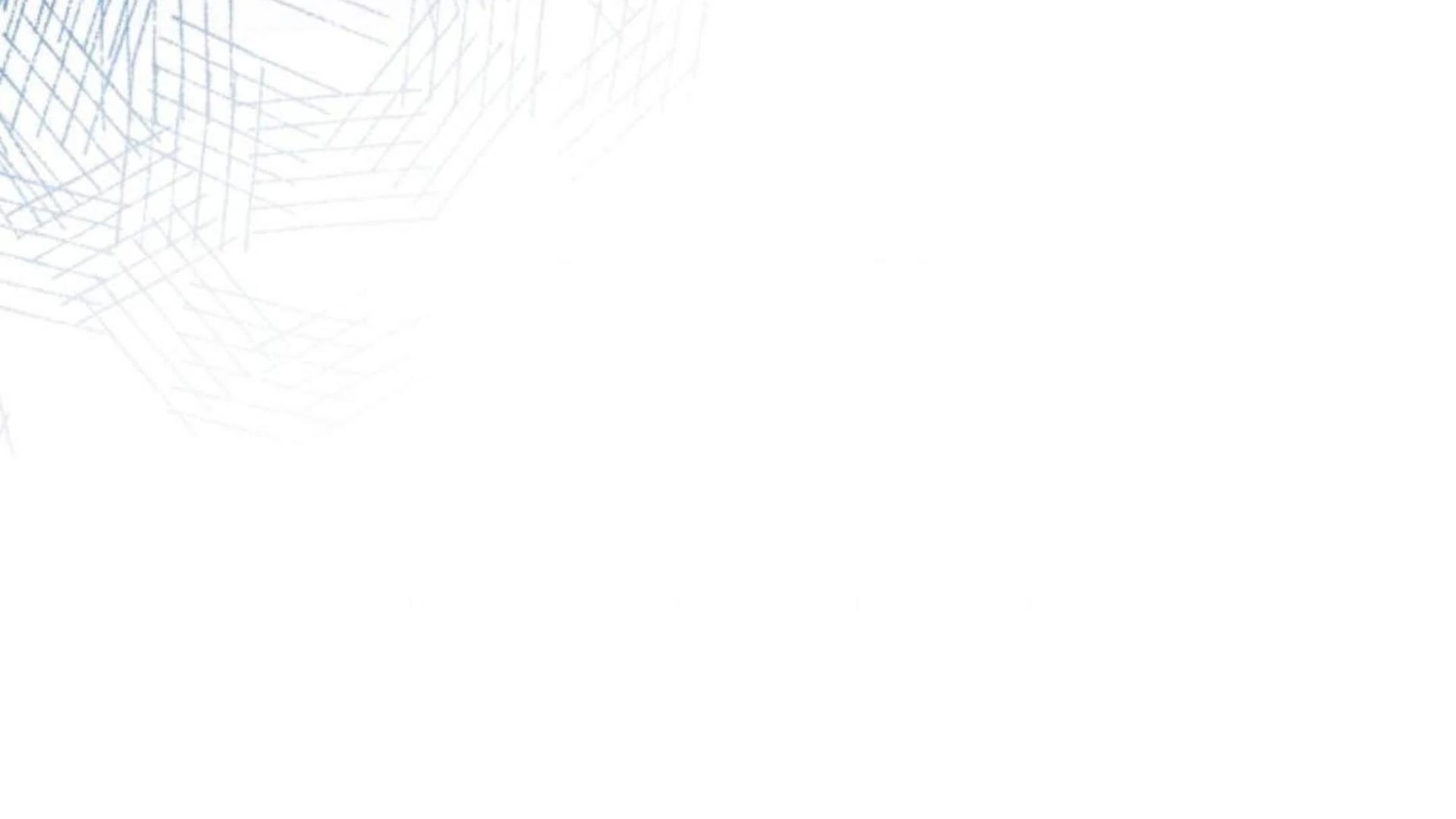 Baca Black Killer Whale Baby - Chapter 85 halaman 251