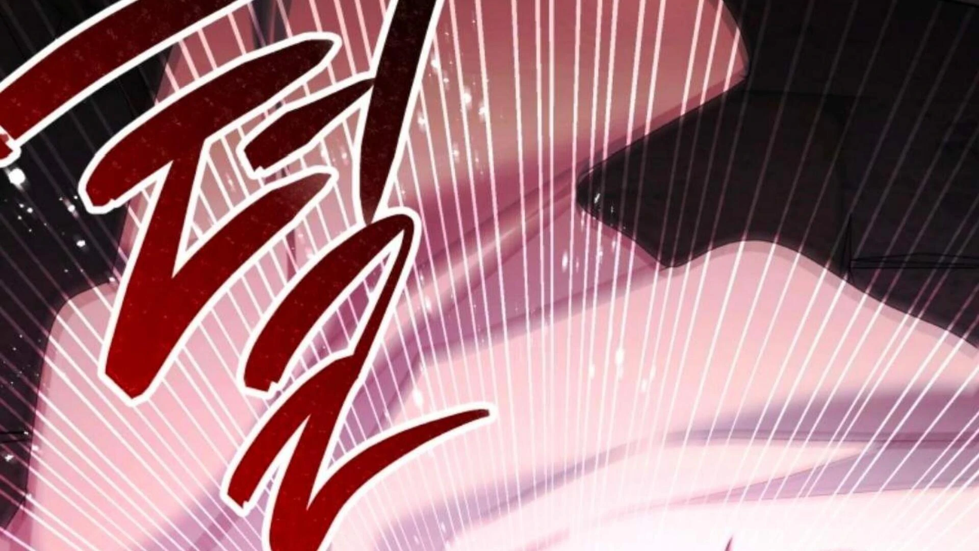 Baca Black Killer Whale Baby - Chapter 85 halaman 254