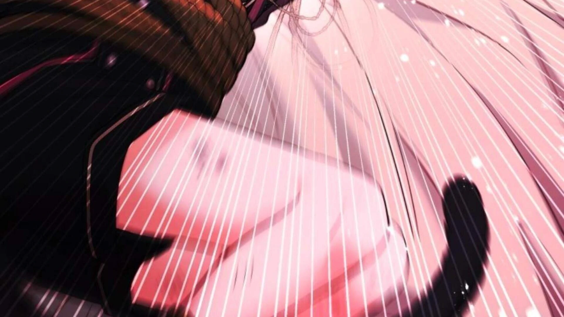 Baca Black Killer Whale Baby - Chapter 85 halaman 256