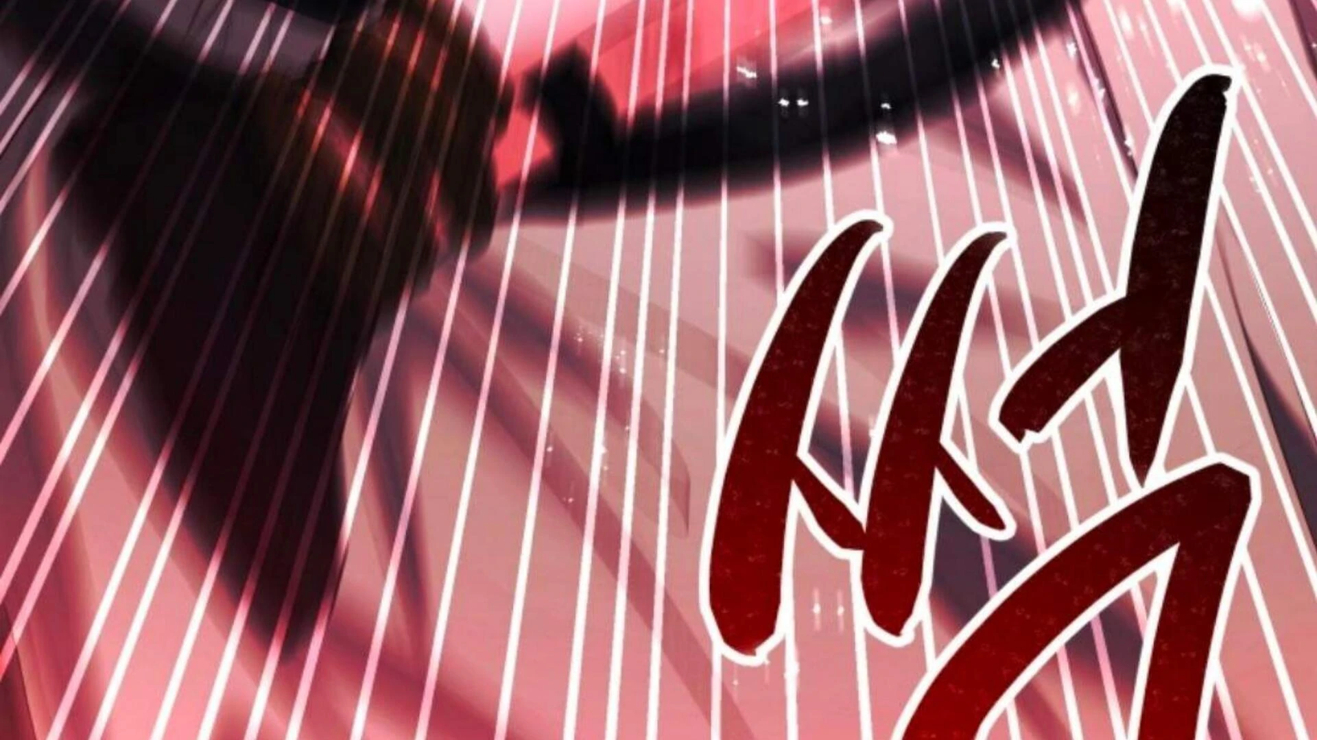 Baca Black Killer Whale Baby - Chapter 85 halaman 257