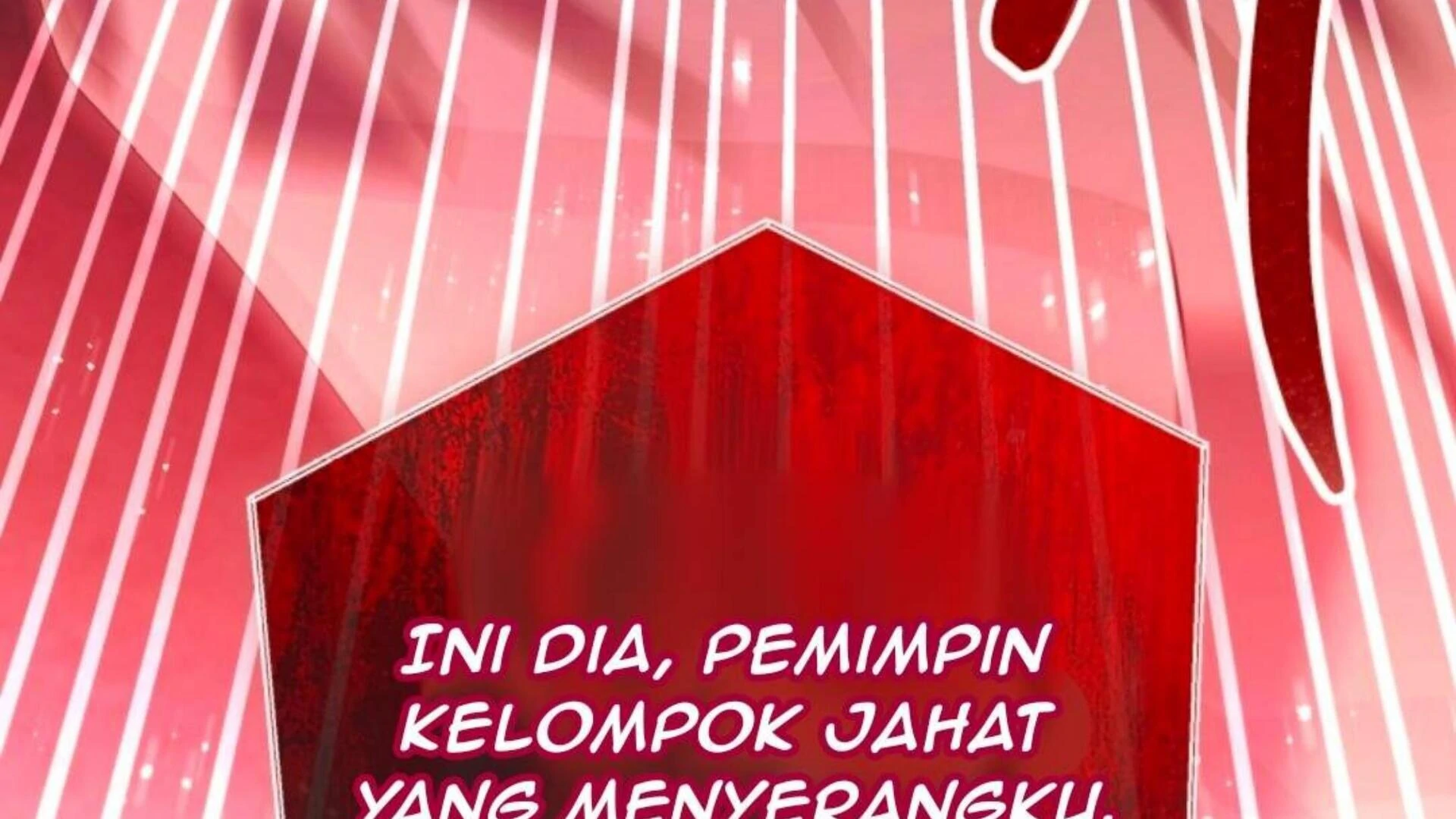 Baca Black Killer Whale Baby - Chapter 85 halaman 258