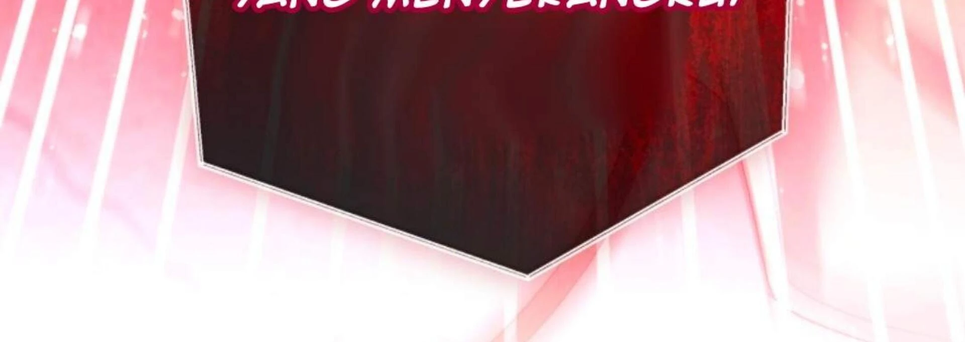 Baca Black Killer Whale Baby - Chapter 85 halaman 259