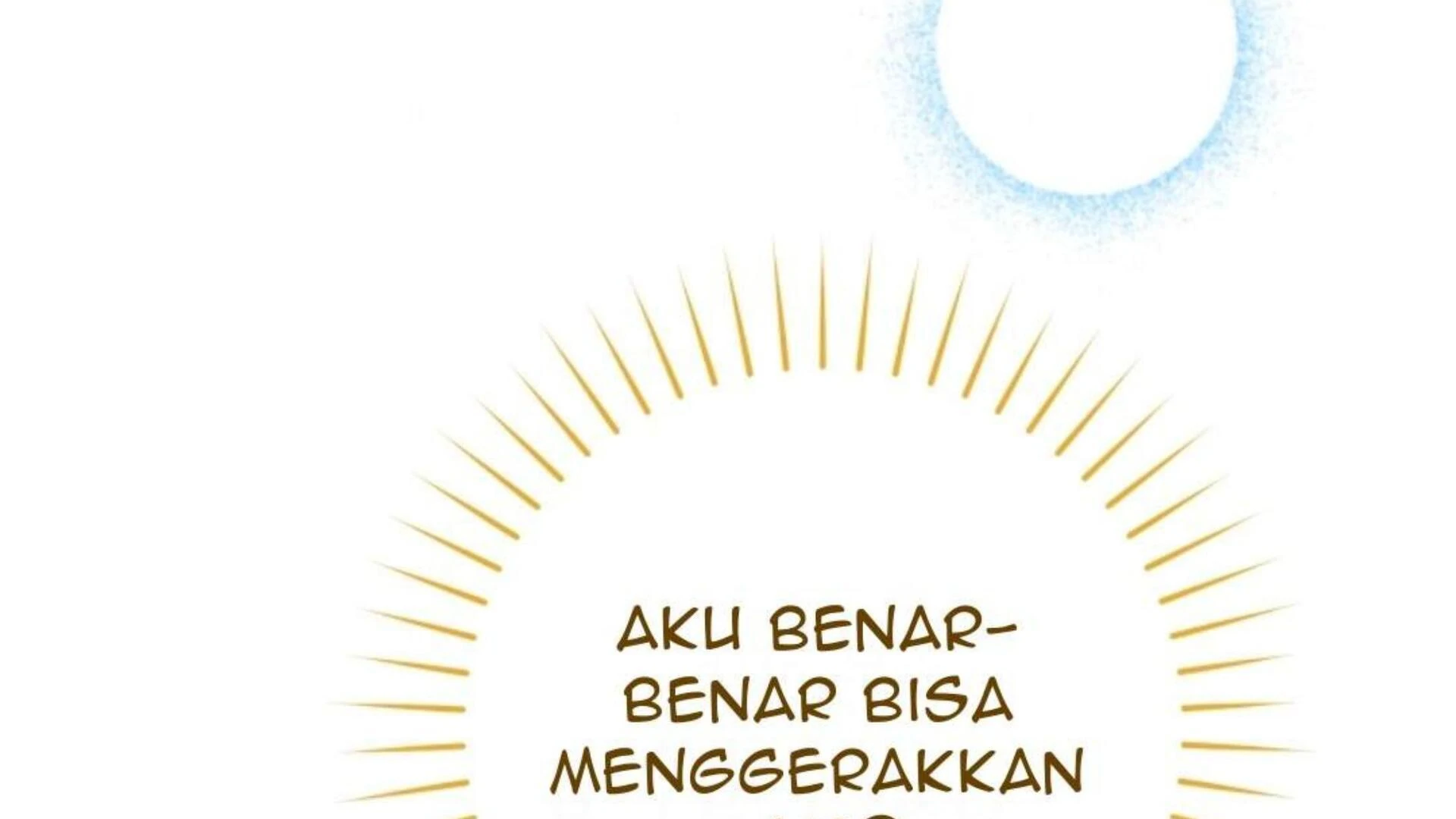 Baca Black Killer Whale Baby - Chapter 85 halaman 26