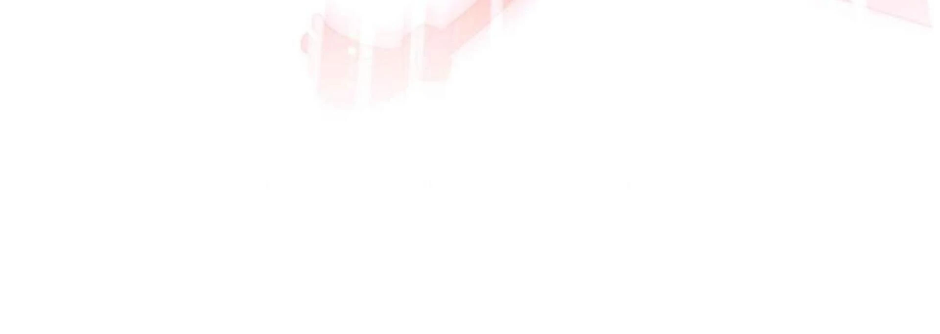 Baca Black Killer Whale Baby - Chapter 85 halaman 260