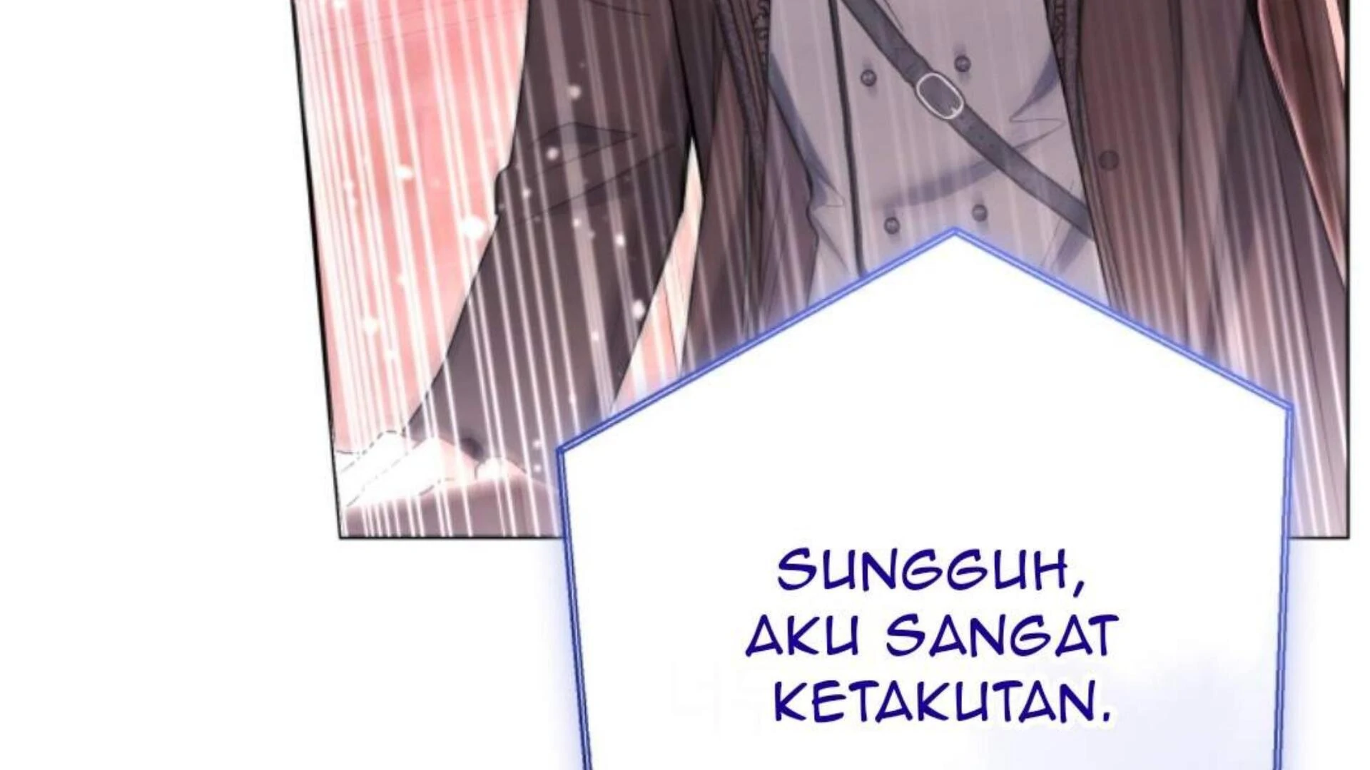 Baca Black Killer Whale Baby - Chapter 85 halaman 263