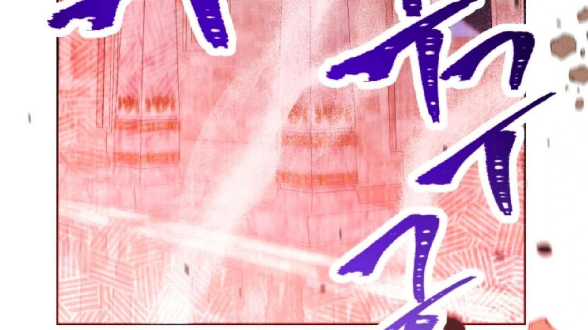 Baca Black Killer Whale Baby - Chapter 85 halaman 271